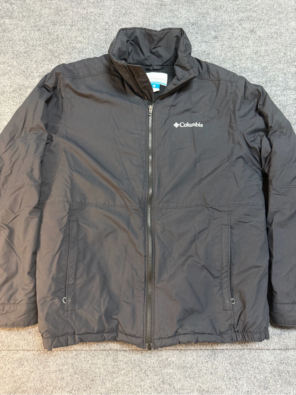 Columbia Outdoor Jacket